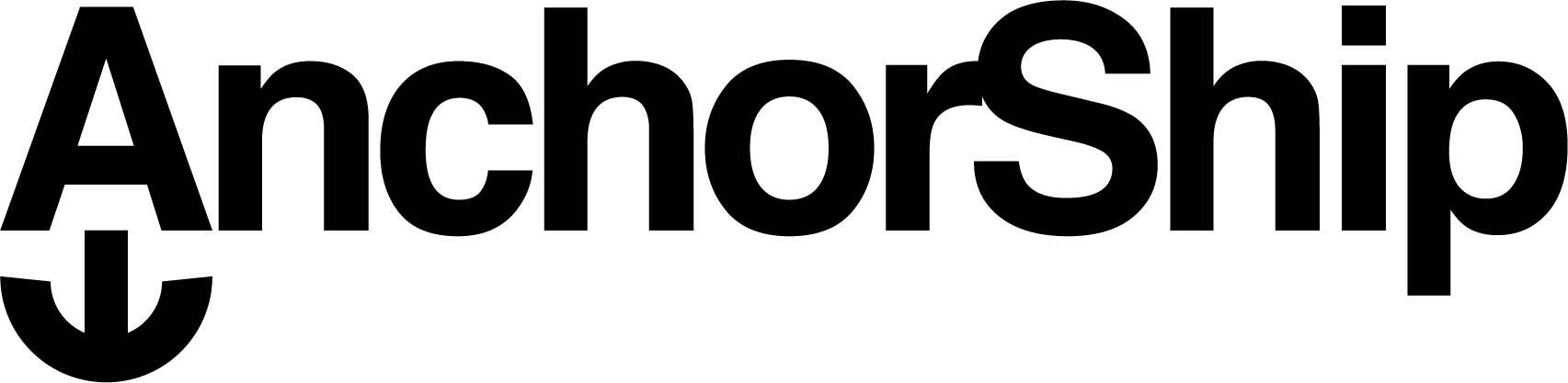AnchorShip