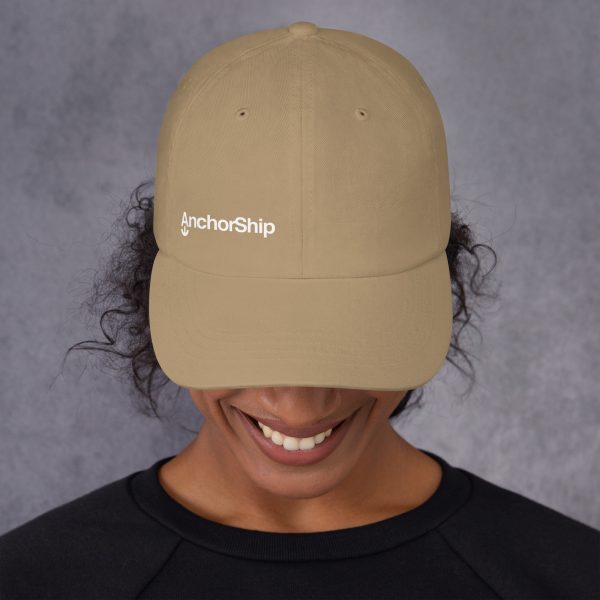 Core Cap - Image 2