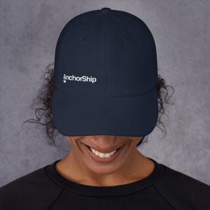 Core Cap